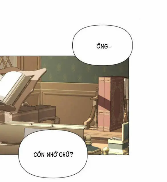 Tình Yêu Của Ik Seob Nettruyen ZZZ Chương 3.1 Page 40