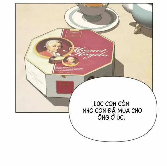 Tình Yêu Của Ik Seob Nettruyen ZZZ Chương 3.1 Page 41