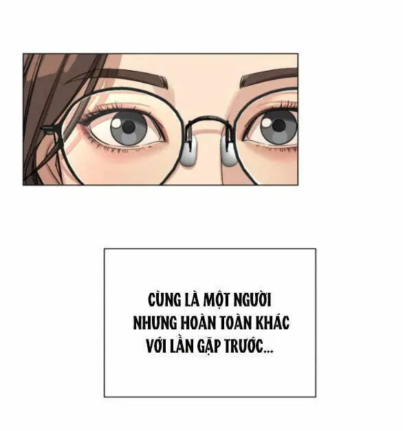 Tình Yêu Của Ik Seob Nettruyen ZZZ Chương 3.1 Page 44