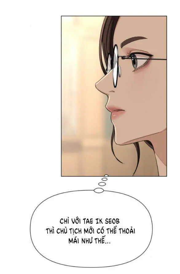 Tình Yêu Của Ik Seob Nettruyen ZZZ Chương 3.1 Page 47