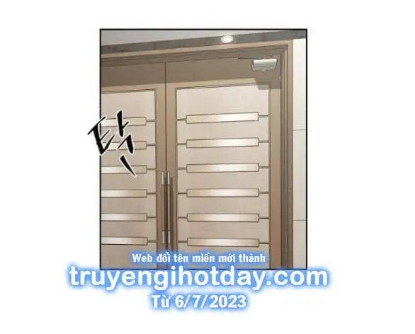 Tình Yêu Của Ik Seob Nettruyen ZZZ Chương 5.2 Page 14
