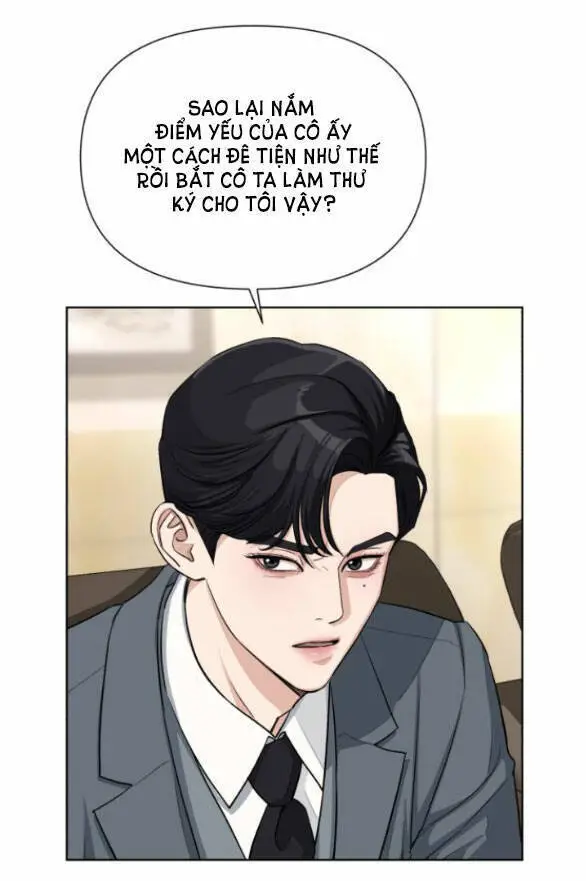 Tình Yêu Của Ik Seob Nettruyen ZZZ Chương 5.2 Page 29
