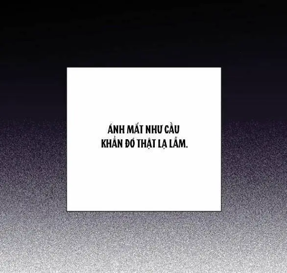 Tình Yêu Của Ik Seob Nettruyen ZZZ Chương 5.2 Page 43