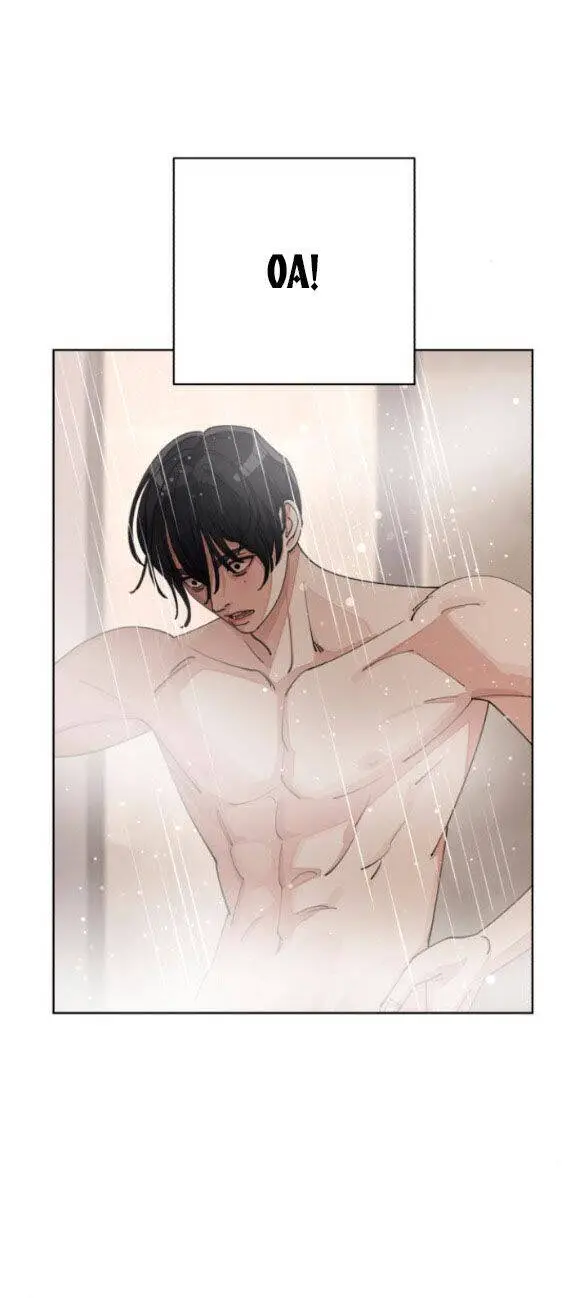 Tình Yêu Của Ik Seob Nettruyen ZZZ Chương 30.1 Page 1