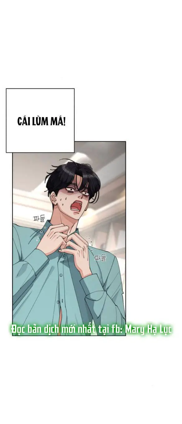 Tình Yêu Của Ik Seob Nettruyen ZZZ Chương 30.1 Page 2