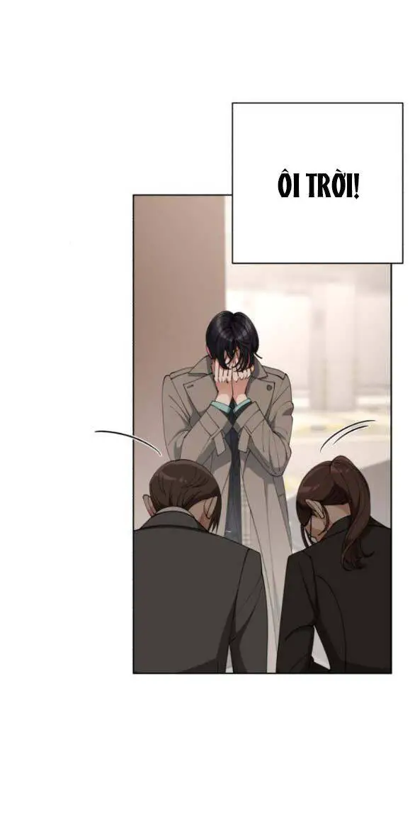 Tình Yêu Của Ik Seob Nettruyen ZZZ Chương 30.1 Page 3