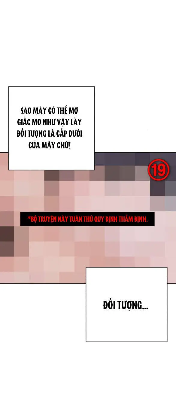 Tình Yêu Của Ik Seob Nettruyen ZZZ Chương 30.1 Page 5