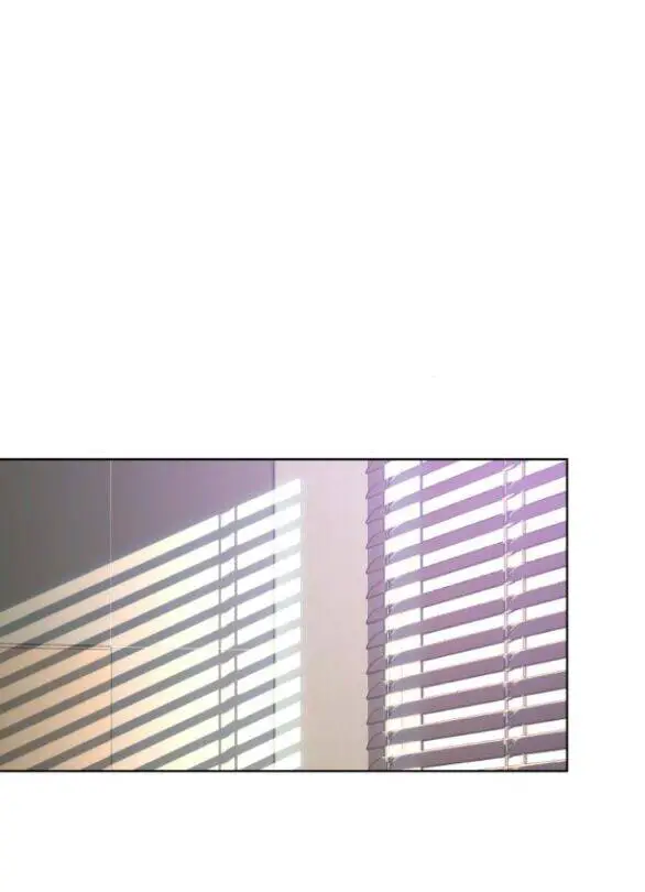 Tình Yêu Của Ik Seob Nettruyen ZZZ Chương 30.1 Page 8