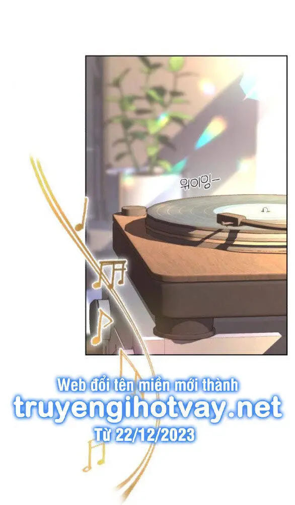 Tình Yêu Của Ik Seob Nettruyen ZZZ Chương 30.1 Page 9