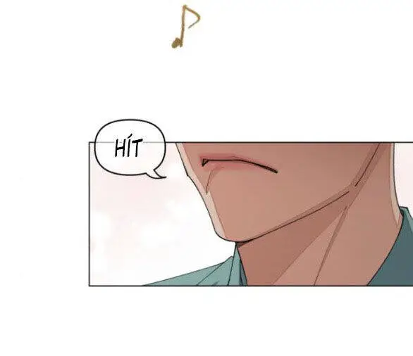 Tình Yêu Của Ik Seob Nettruyen ZZZ Chương 30.1 Page 10
