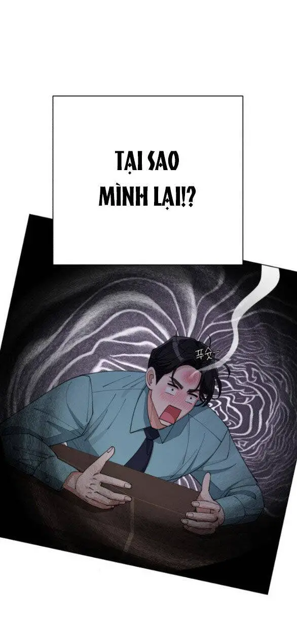 Tình Yêu Của Ik Seob Nettruyen ZZZ Chương 30.1 Page 15