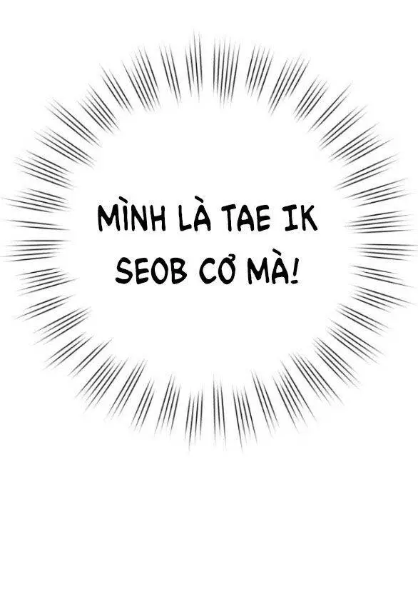 Tình Yêu Của Ik Seob Nettruyen ZZZ Chương 30.1 Page 16