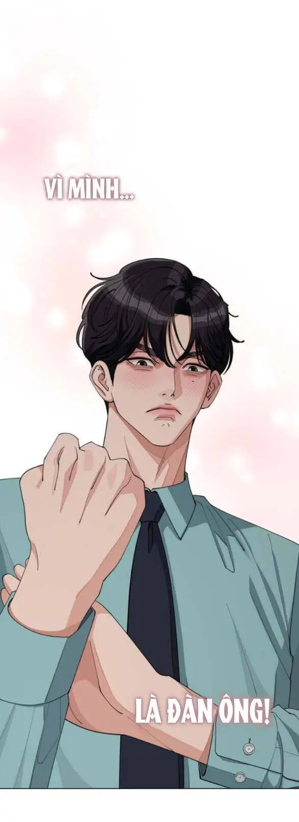 Tình Yêu Của Ik Seob Nettruyen ZZZ Chương 30.1 Page 24