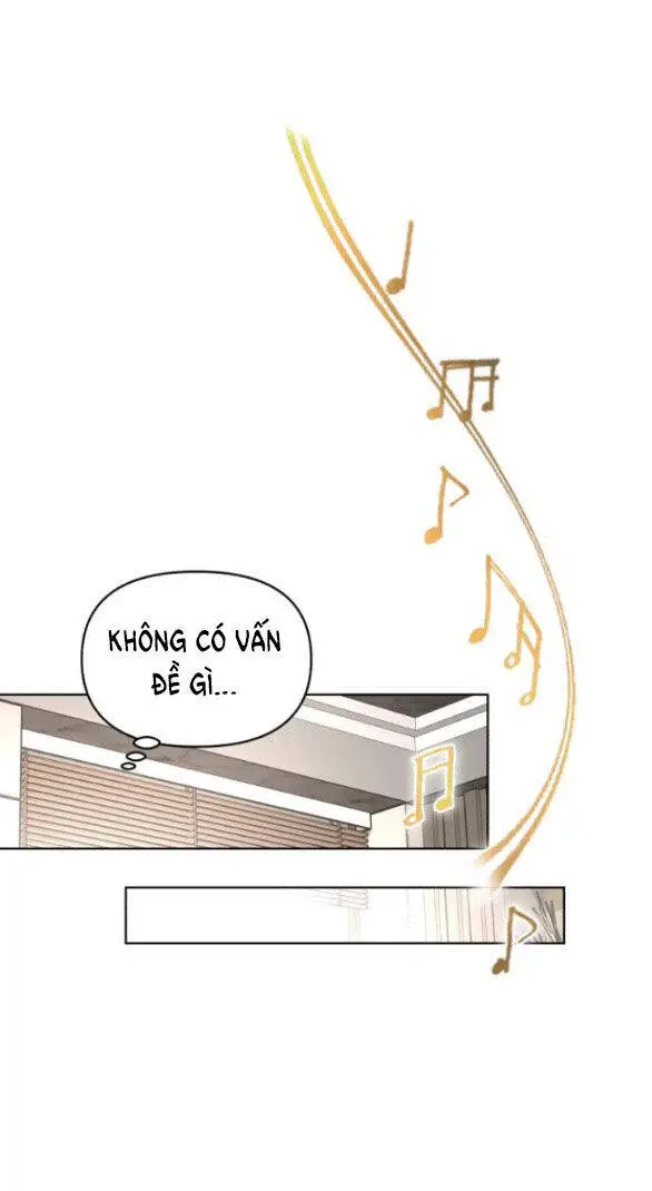 Tình Yêu Của Ik Seob Nettruyen ZZZ Chương 30.1 Page 28