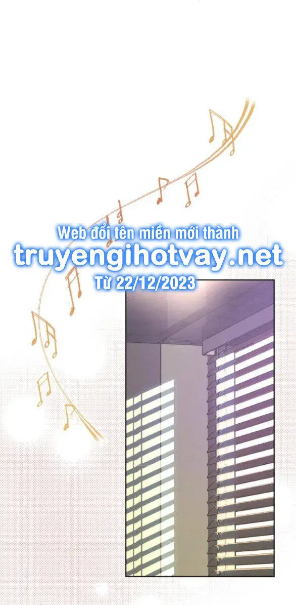 Tình Yêu Của Ik Seob Nettruyen ZZZ Chương 30.1 Page 29