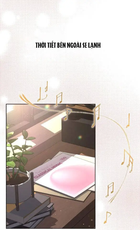Tình Yêu Của Ik Seob Nettruyen ZZZ Chương 30.1 Page 30