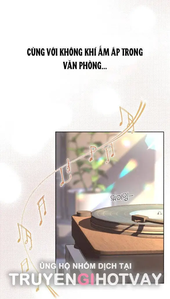 Tình Yêu Của Ik Seob Nettruyen ZZZ Chương 30.1 Page 31