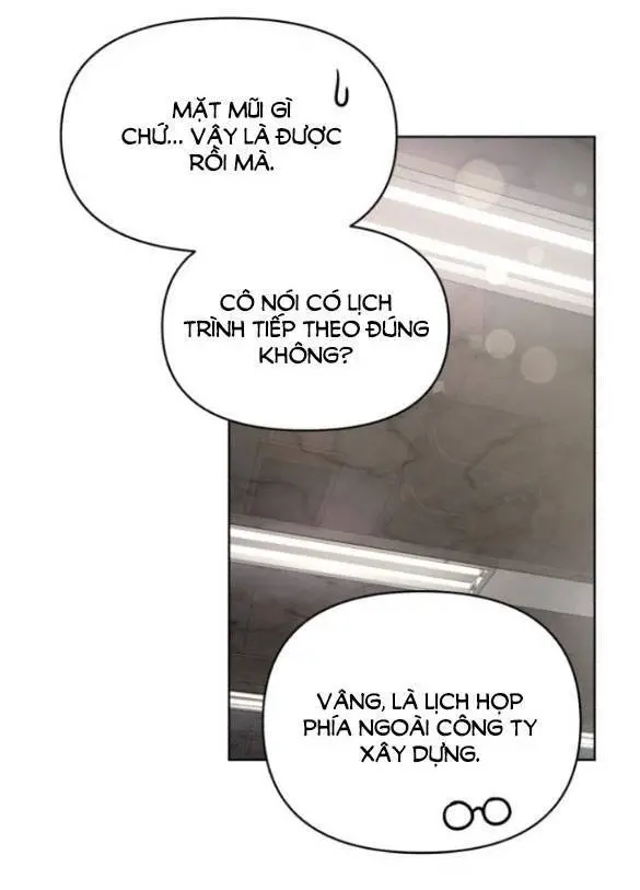 Tình Yêu Của Ik Seob Nettruyen ZZZ Chương 11.2 Page 92