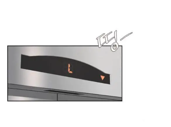Tình Yêu Của Ik Seob Nettruyen ZZZ Chương 11.2 Page 107