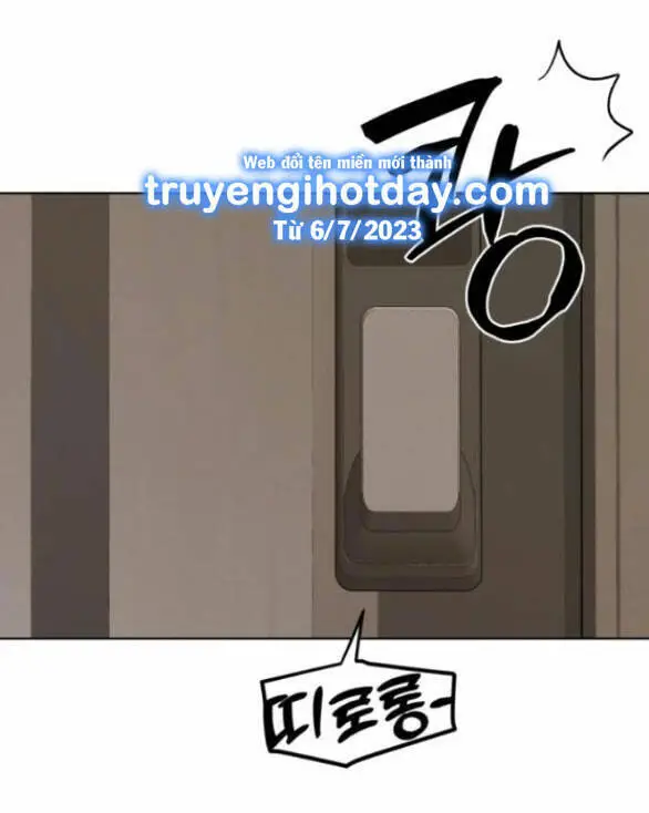 Tình Yêu Của Ik Seob Nettruyen ZZZ Chương 2.1 Page 9