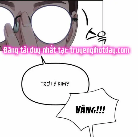 Tình Yêu Của Ik Seob Nettruyen ZZZ Chương 2.1 Page 19