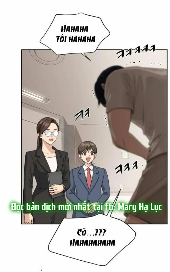 Tình Yêu Của Ik Seob Nettruyen ZZZ Chương 2.1 Page 41