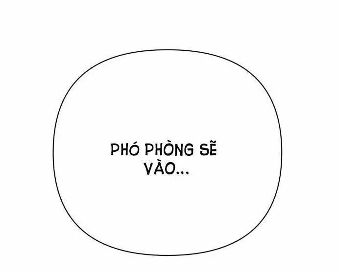 Tình Yêu Của Ik Seob Nettruyen ZZZ Chương 1.2 Page 69