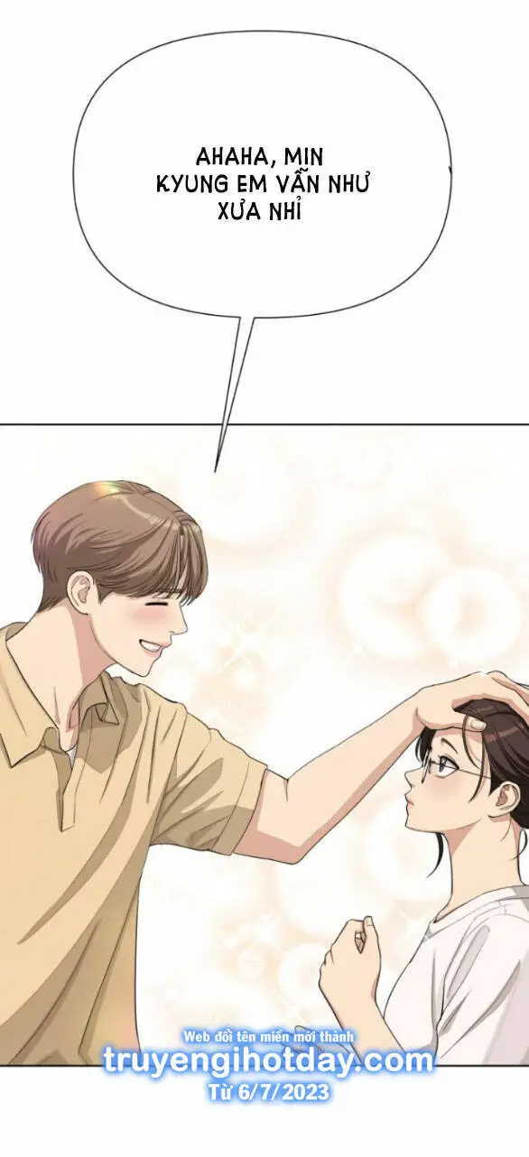 Tình Yêu Của Ik Seob Nettruyen ZZZ Chương 4.1 Page 6