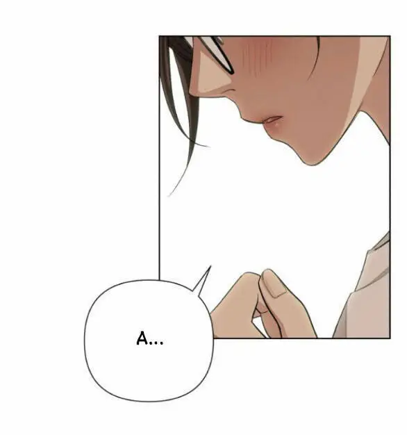 Tình Yêu Của Ik Seob Nettruyen ZZZ Chương 4.1 Page 7
