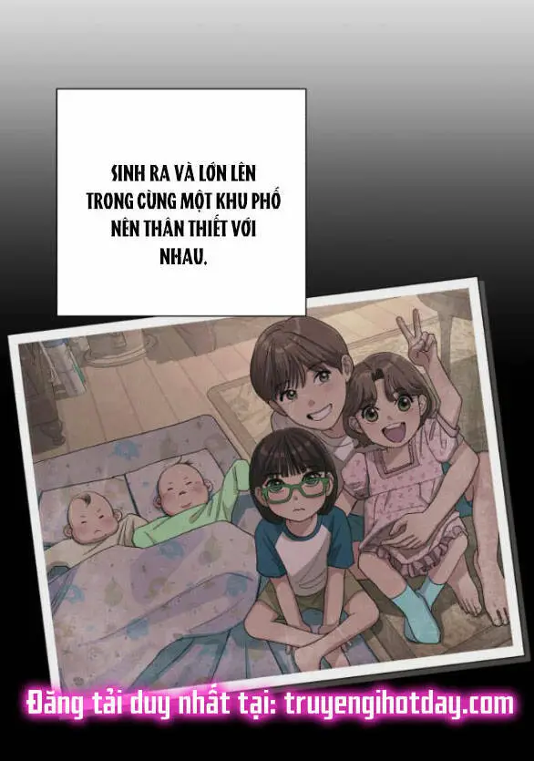 Tình Yêu Của Ik Seob Nettruyen ZZZ Chương 4.1 Page 14