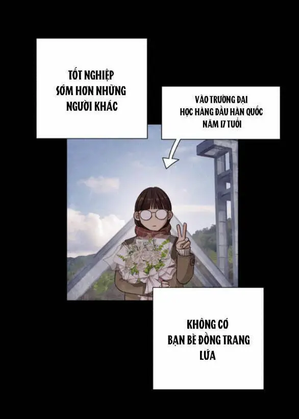 Tình Yêu Của Ik Seob Nettruyen ZZZ Chương 4.1 Page 15