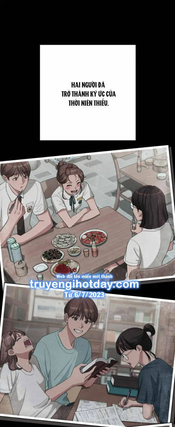 Tình Yêu Của Ik Seob Nettruyen ZZZ Chương 4.1 Page 16