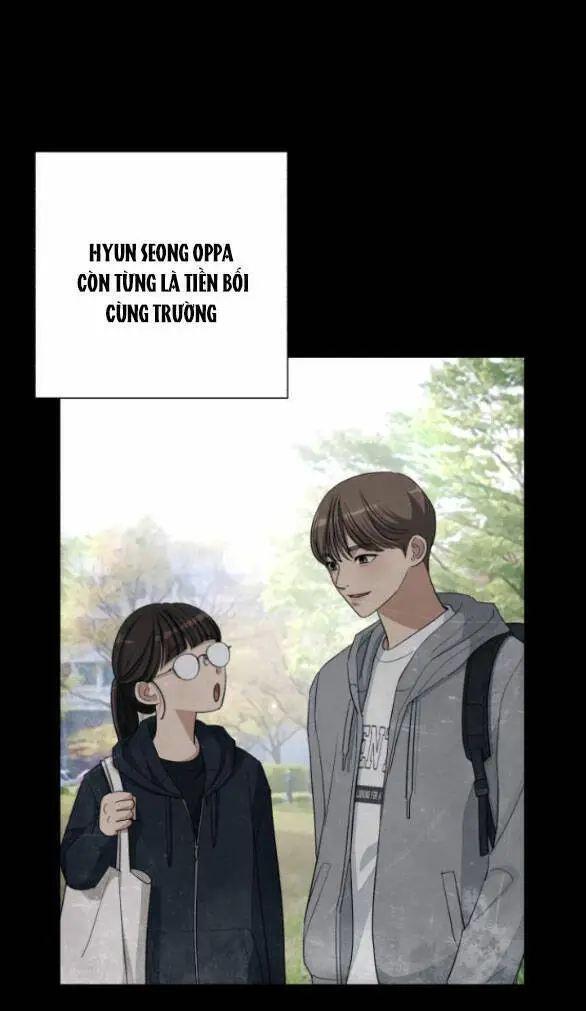 Tình Yêu Của Ik Seob Nettruyen ZZZ Chương 4.1 Page 18
