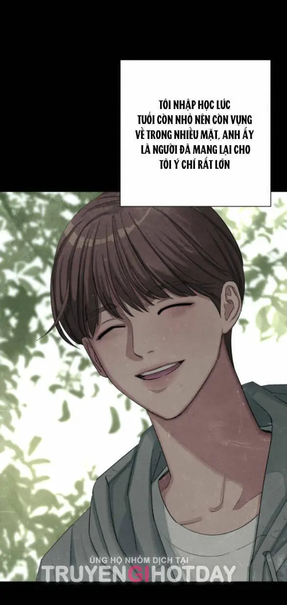Tình Yêu Của Ik Seob Nettruyen ZZZ Chương 4.1 Page 19