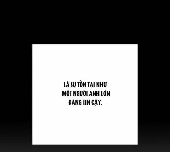 Tình Yêu Của Ik Seob Nettruyen ZZZ Chương 4.1 Page 20