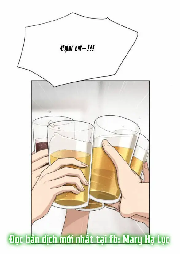 Tình Yêu Của Ik Seob Nettruyen ZZZ Chương 4.1 Page 21