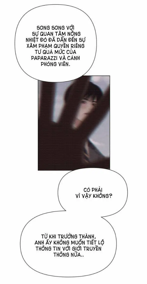 Tình Yêu Của Ik Seob Nettruyen ZZZ Chương 4.1 Page 32