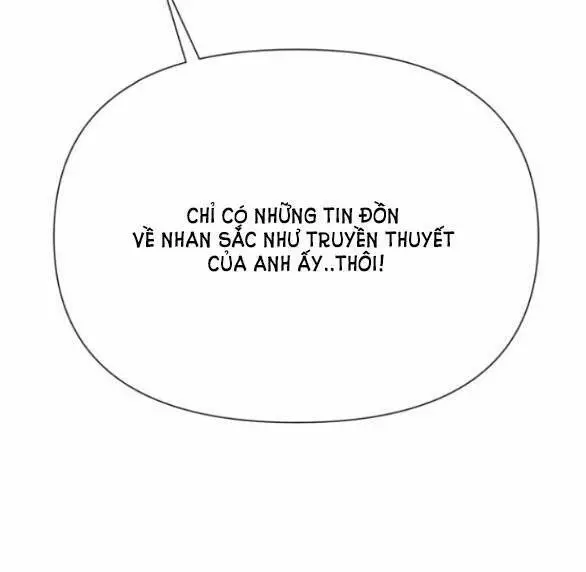 Tình Yêu Của Ik Seob Nettruyen ZZZ Chương 4.1 Page 35