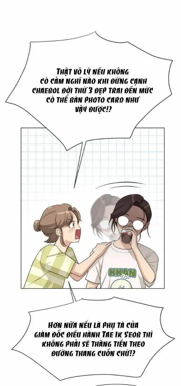 Tình Yêu Của Ik Seob Nettruyen ZZZ Chương 4.1 Page 36