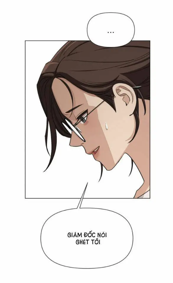 Tình Yêu Của Ik Seob Nettruyen ZZZ Chương 4.1 Page 38