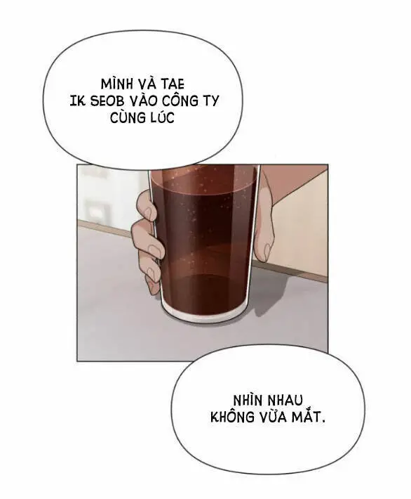 Tình Yêu Của Ik Seob Nettruyen ZZZ Chương 4.1 Page 40