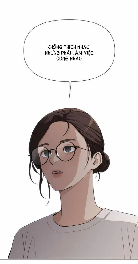Tình Yêu Của Ik Seob Nettruyen ZZZ Chương 4.1 Page 42