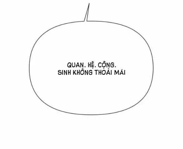 Tình Yêu Của Ik Seob Nettruyen ZZZ Chương 4.1 Page 43