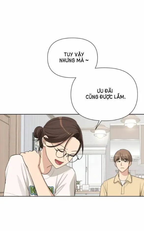 Tình Yêu Của Ik Seob Nettruyen ZZZ Chương 4.1 Page 45