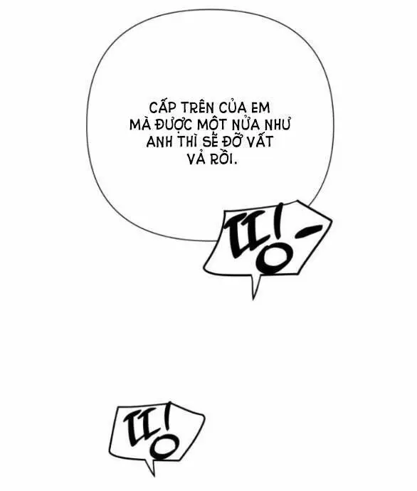 Tình Yêu Của Ik Seob Nettruyen ZZZ Chương 4.1 Page 50