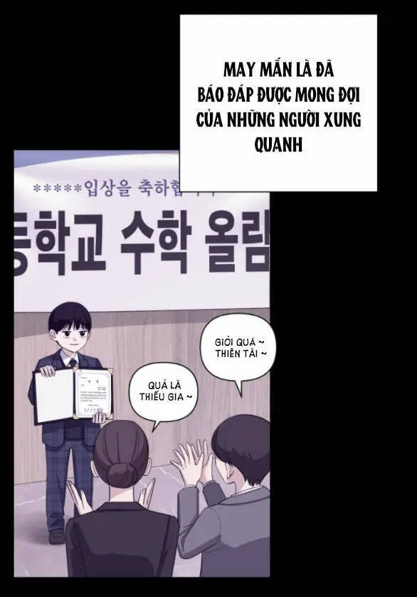 Tình Yêu Của Ik Seob Nettruyen ZZZ Chương 2.2 Page 2