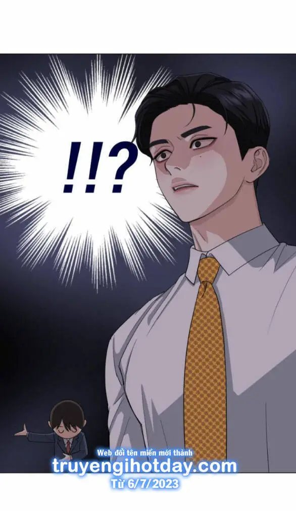 Tình Yêu Của Ik Seob Nettruyen ZZZ Chương 2.2 Page 40