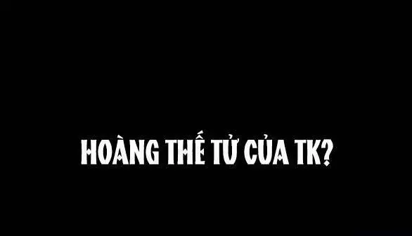 Tình Yêu Của Ik Seob Nettruyen ZZZ Chương 2.2 Page 55
