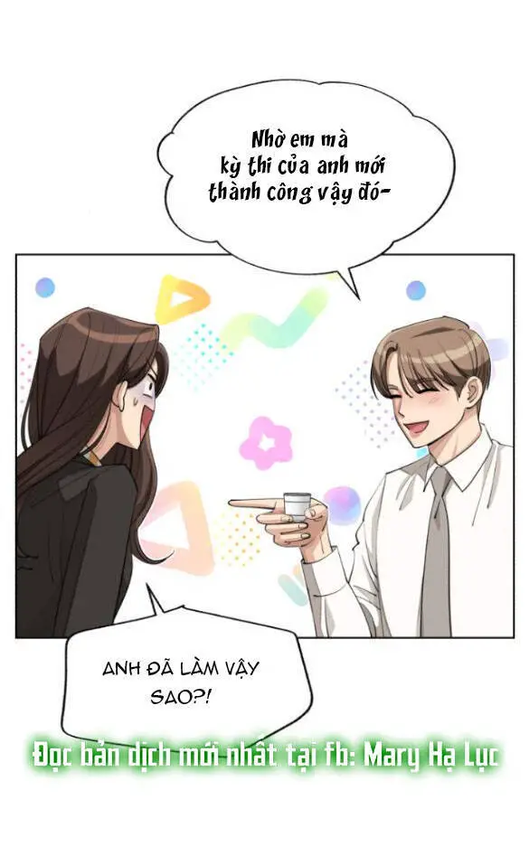 Tình Yêu Của Ik Seob Nettruyen ZZZ Chương 42.2 Page 1