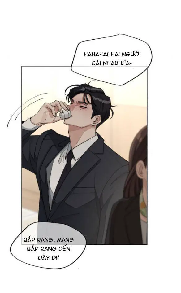Tình Yêu Của Ik Seob Nettruyen ZZZ Chương 42.2 Page 2
